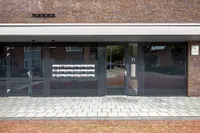 Willem Kloosstraat 26, Terneuzen