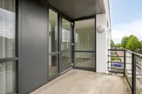 Willem Kloosstraat 26, Terneuzen