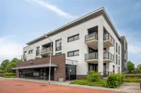 Willem Kloosstraat 26, Terneuzen