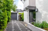 Trichterweg 16, Brunssum