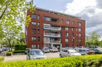 Cavaleriestraat 80, Sittard