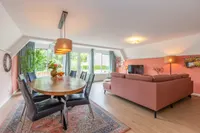 Hommelweg 2 R 747, Susteren