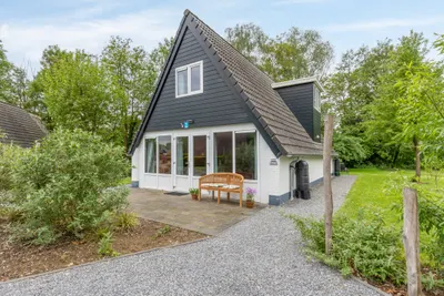 Hommelweg 2 R 747, 6114RT, Susteren, Limburg