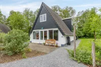 Hommelweg 2 R 747, Susteren