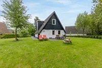 Hommelweg 2 R 747, Susteren