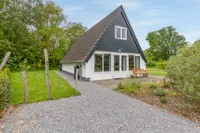 Hommelweg 2 R 747, Susteren