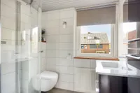 Da Costastraat 6, Veenendaal