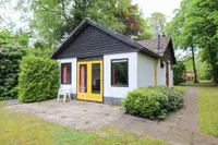 Kieftveen 30 814, Voorthuizen