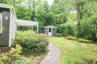 Poolseweg 17 3, Putten
