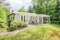 Poolseweg 17 3, Putten