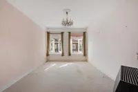 Teding van Berkhoutstraat 73, Haarlem