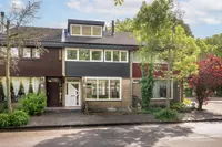 Elsa Brändströmstraat 190, Haarlem