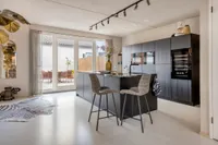 Engelbrechthoek 10, Helmond