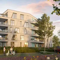 Keramieklaan 59, Leerdam