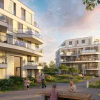 Keramieklaan 59, Leerdam