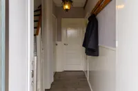 Merellaan 42, Ulft