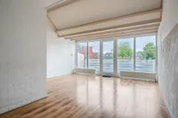 Sterkenburg 43, Vlissingen