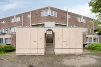 Sterkenburg 43, Vlissingen