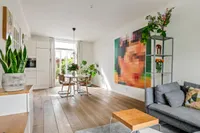 Prins Bernhardstraat 11, Culemborg