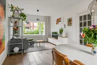 Prins Bernhardstraat 11, Culemborg