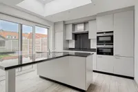 Kloosterlaan 7, Sas Van Gent
