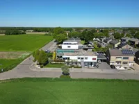 Klinkekoulsweg 15, Limbricht