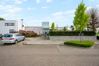 Klinkekoulsweg 15, Limbricht