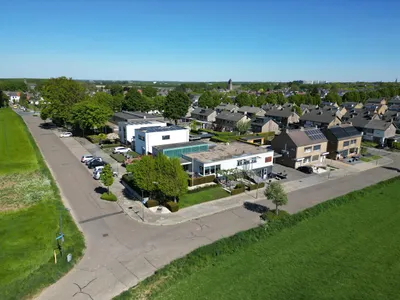 Klinkekoulsweg 15, 6141BL, Limbricht, Limburg