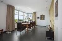 Klinkekoulsweg 15, Limbricht