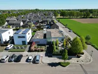 Klinkekoulsweg 15, Limbricht