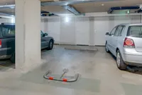 Amstelvlietstraat Parkeerplaats A 68 0 ong, Amsterdam