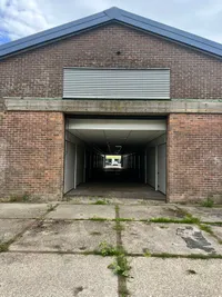 Havenkade 18, Middenmeer