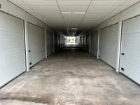 Havenkade 18, Middenmeer