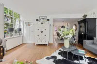 Heiligland 43, Alkmaar