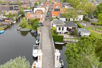Heiligland 43, Alkmaar