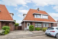 Sloterstraat 37, Landgraaf