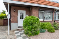 Sloterstraat 37, Landgraaf