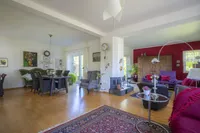 Rarenderstraat 39, Vaals