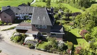 Rarenderstraat 39, Vaals