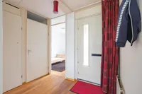 Hyacinthstraat 20, Heerlen