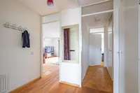 Hyacinthstraat 20, Heerlen