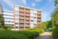 De Tichel 151, Heerlen