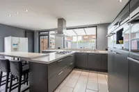 Dr. Marga Klompéstraat 15, Landgraaf