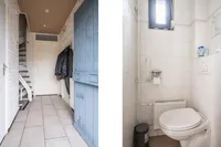 Dr. Marga Klompéstraat 15, Landgraaf