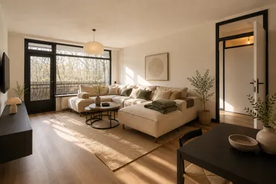 Prins Frederiklaan 280, 2263HR, Leidschendam, Zuid-Holland