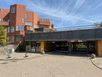Paasberg 181, Capelle Aan Den Ijssel