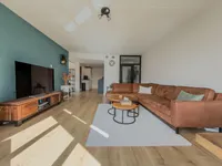 Paasberg 181, Capelle Aan Den Ijssel