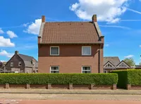 Nagelkampweg 2, Venlo
