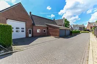 Nagelkampweg 2, Venlo