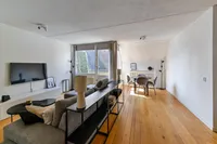 Lohofstraat 10 B, Venlo